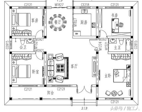 平房設計圖|2024 的 160 个最佳 平房設計 点子 